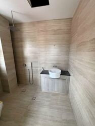 Northill (D25), Semi-Detached #591967641